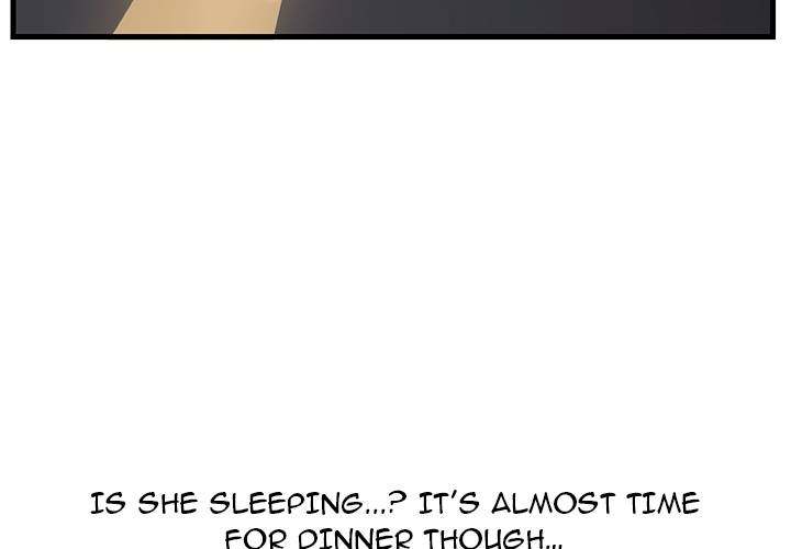 My Stepmom - Chapter 2 - Andromeda 11 page 2 hentai porn comic manga doujin